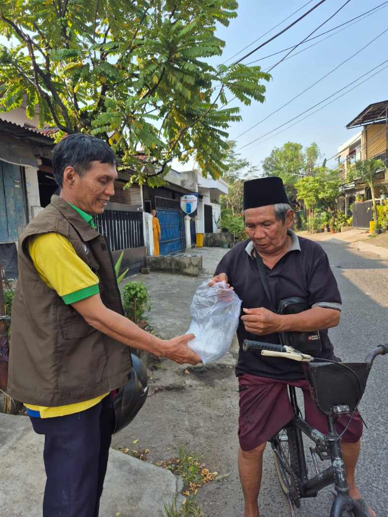 Jum'at Berkah - Gambar 4