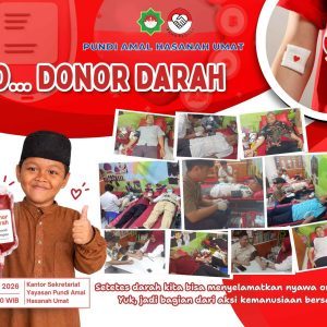 Ayo... Donor Darah (1)_11zon