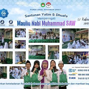Kantor Sekretariat Pundi Amal Hasanah Umat (2)_11zon