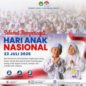 Nasional (1)
